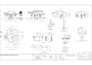 do construction cost estimation material takeoff on bluebeam, planswift